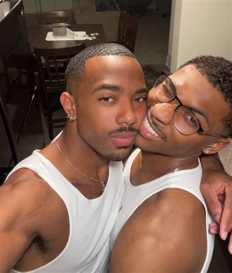 Gay .